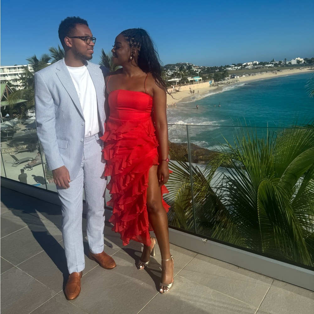 Anthropology brand Hutch - Lou Dress - 💃🏽💃🏽💃🏽